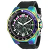 Invicta Aviator Men's Watch