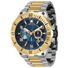 Invicta Aviator Men's Watch