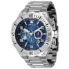 Invicta Aviator Men's Watch