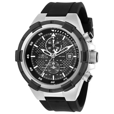 Invicta Aviator Men's Watch In Multi