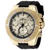 Invicta Aviator Men's Watch In Multi