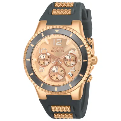 Invicta Blu Women's Watch