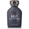 Invicta Bolt Collector Edition Edt 3.4 oz Fragrances 886678924202 In Multi