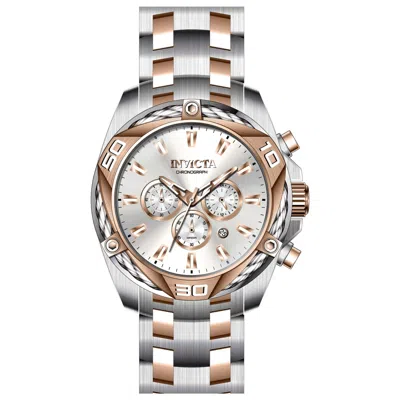 Invicta Bolt Men's Watch