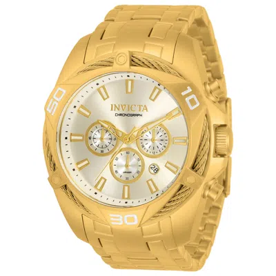 Invicta Bolt Men's Watch