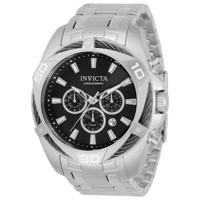 Invicta Bolt Men's Watch