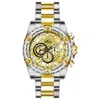 Invicta Bolt Men's Watch In Multi