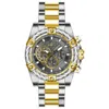 Invicta Bolt Men's Watch In Multi