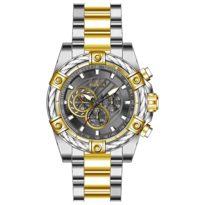 Invicta Bolt Men's Watch In Multi