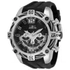 Invicta Bolt Men's Watch