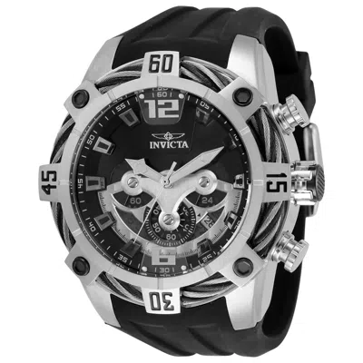 Invicta Bolt Men's Watch