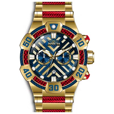 Invicta Bolt Men's Watch