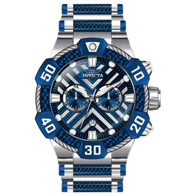 Invicta Bolt Men's Watch
