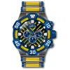 Invicta Bolt Men's Watch