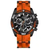 Invicta Bolt Men's Watch