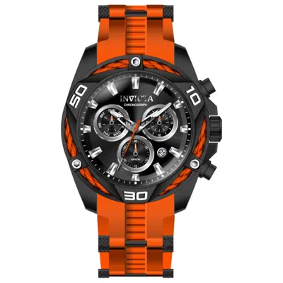 Invicta Bolt Men's Watch