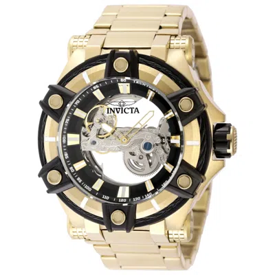 Invicta Bolt Men's Watch