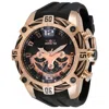 Invicta Bolt Men's Watch