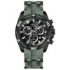 Invicta Bolt Men's Watch
