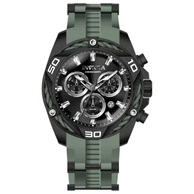 Invicta Bolt Men's Watch
