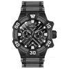 Invicta Bolt Men's Watch