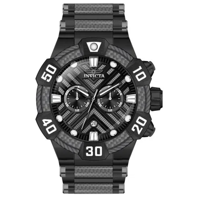 Invicta Bolt Men's Watch
