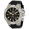 Invicta Bolt Men's Watch