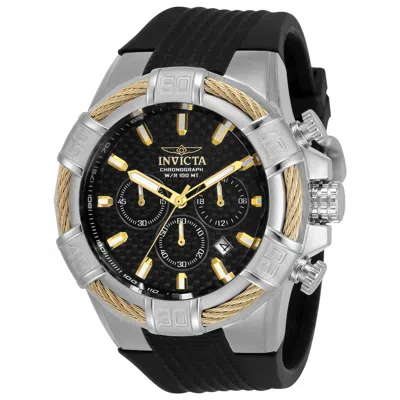 Invicta Bolt Men's Watch