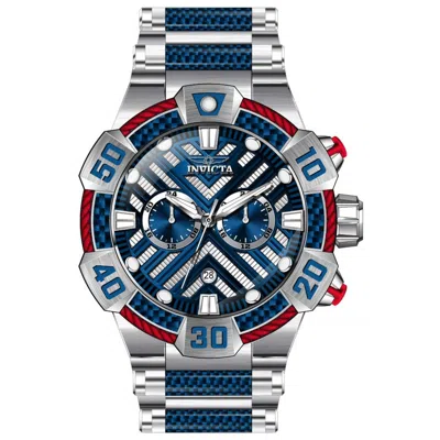 Invicta Bolt Men's Watch