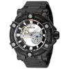 Invicta Bolt Men's Watch