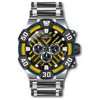 Invicta Bolt Men's Watch