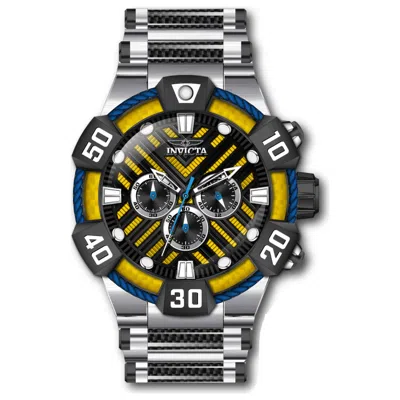 Invicta Bolt Men's Watch