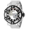 Invicta Bolt Men's Watch