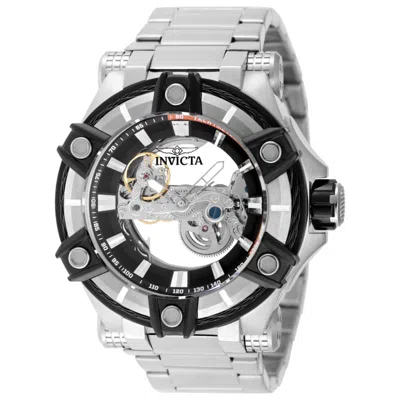 Invicta Bolt Men's Watch