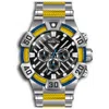 Invicta Bolt Men's Watch