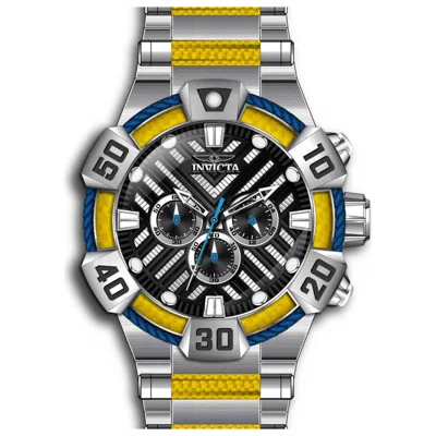 Invicta Bolt Men's Watch