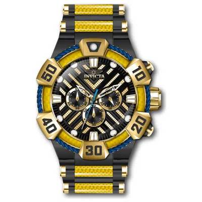 Invicta Bolt Men's Watch