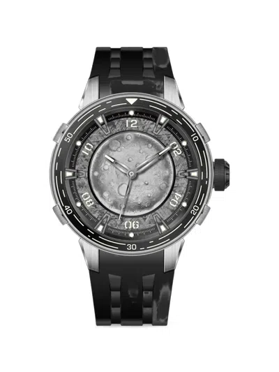 Invicta Celestial 40.2mm Watch In Gray