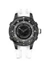 Invicta Celestial 40mm Watch In Multi