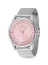 Invicta Celestial 43mm Watch In Multi