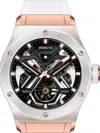 Invicta Celestial 45mm Watch In Multi