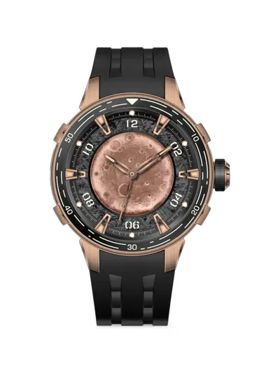 Invicta Celestial 46mm Watch In Multi