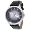 Invicta Men's Watch