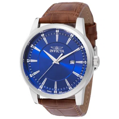 Invicta Celestial Men's Watch