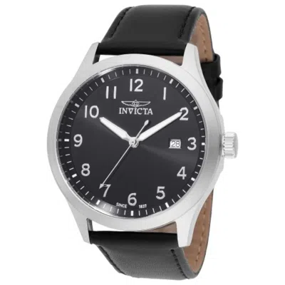 Invicta Celestial Men's Watch