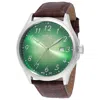 Invicta Celestial Men's Watch