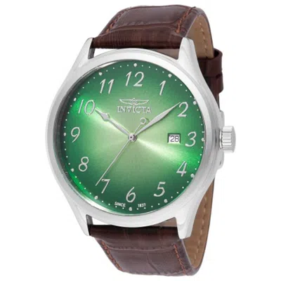 Invicta Celestial Men's Watch