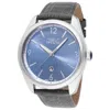 Invicta Celestial Men's Watch