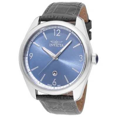 Invicta Celestial Men's Watch