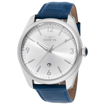 Invicta Celestial Men's Watch